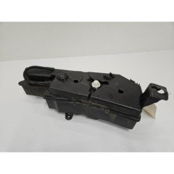 Reservoir Cerine Peugeot Partner 2 Phase 3